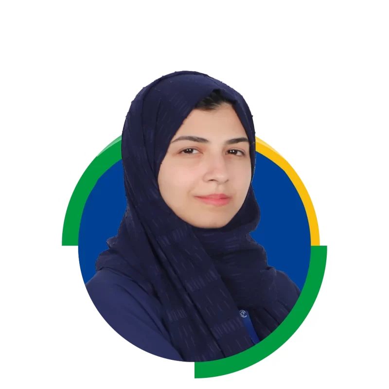 ريناد المجد RMG