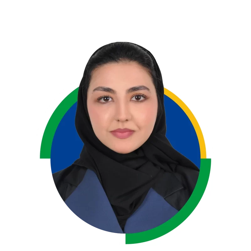 ريناد المجد RMG