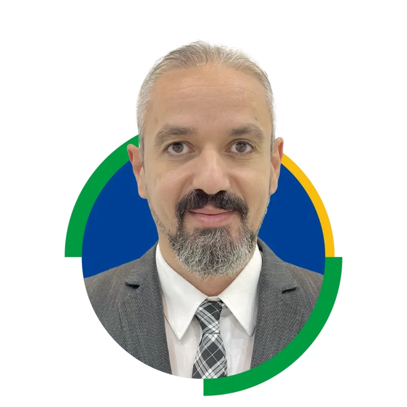 ريناد المجد RMG