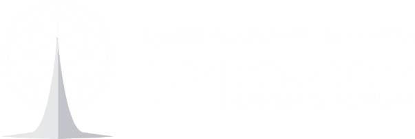 ريناد المجد RMG