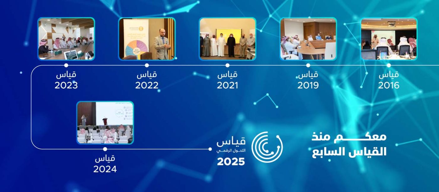 ريناد المجد RMG