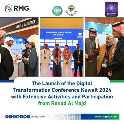 RMG SocialMedia 1 03 1