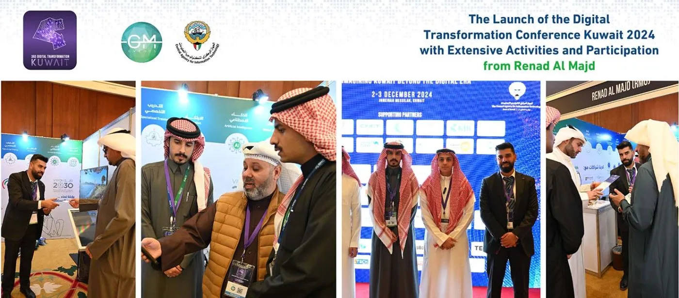 RMG SocialMedia 1 Banner 1