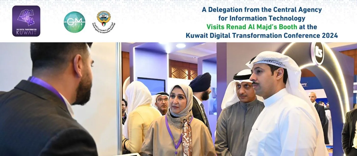 RMG SocialMedia 3 Banner 2