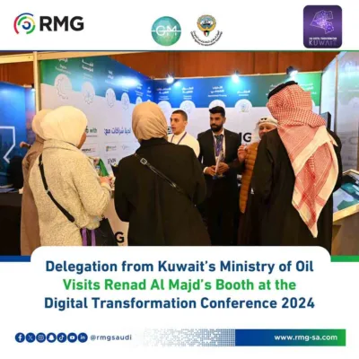 ~ai b287f270 ab3a 4074 8b45 a5061576c056