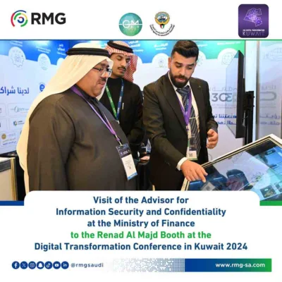 ~ai b287f270 ab3a 4074 8b45 a5061576c056