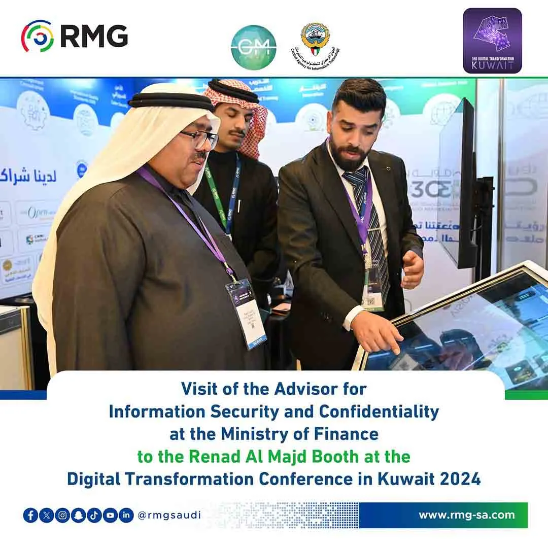 ~ai b287f270 ab3a 4074 8b45 a5061576c056