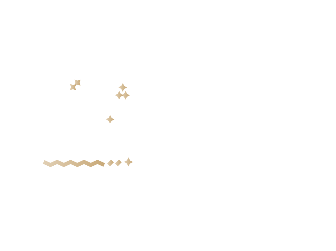 ريناد المجد RMG