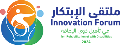 ريناد المجد RMG