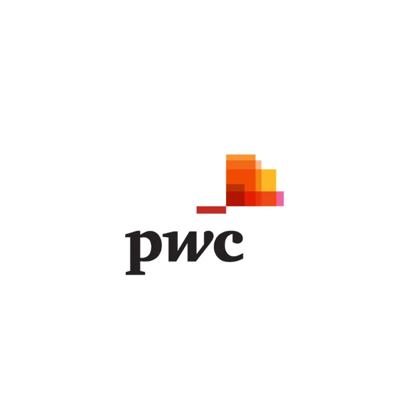 pwd 1