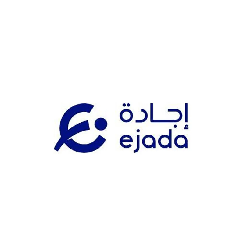 اجادة