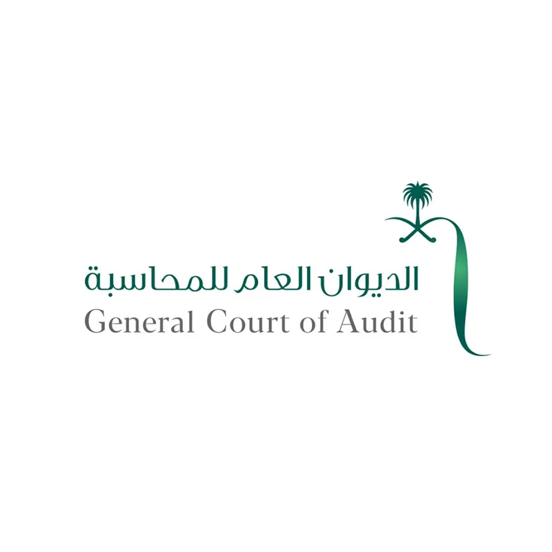 الديوان العام للمحاسبة