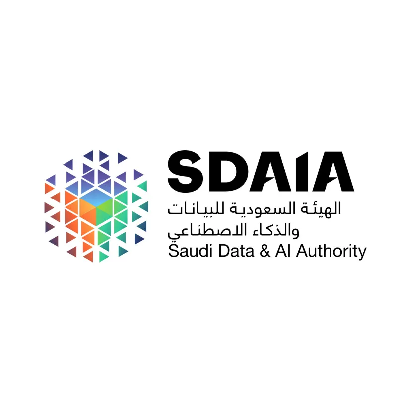 الهيئة السعودية للذكاء
