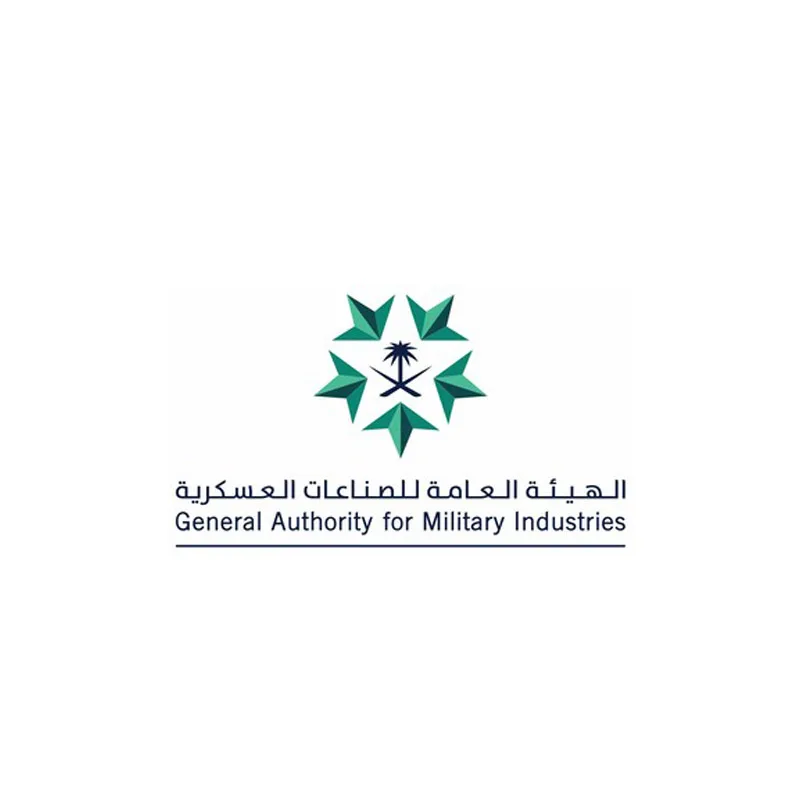 الهيئة العامة للصناعات العسكرية