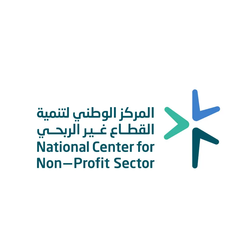 تنمية القطاع غير الربحي