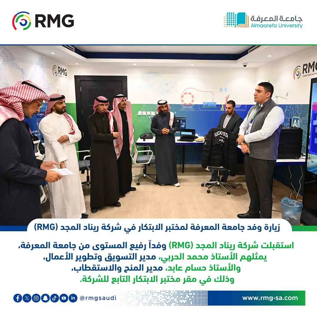 RMG SocialMedia SaudiExim [Recovered] copy