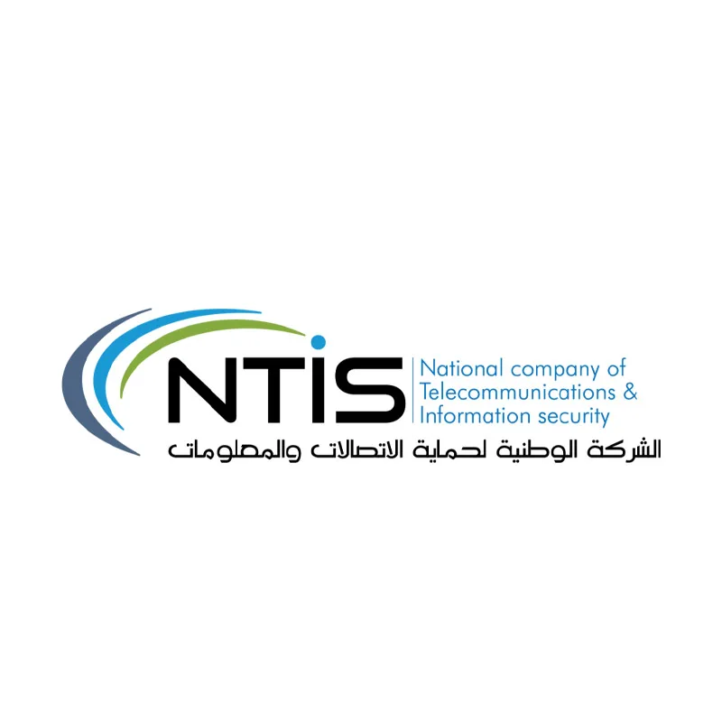حماية الاتصالات