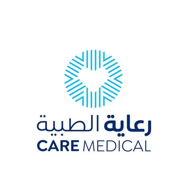 رعاية الطبية