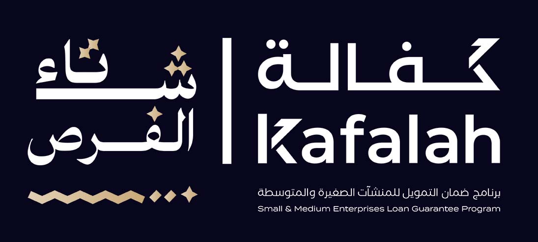 ريناد المجد RMG