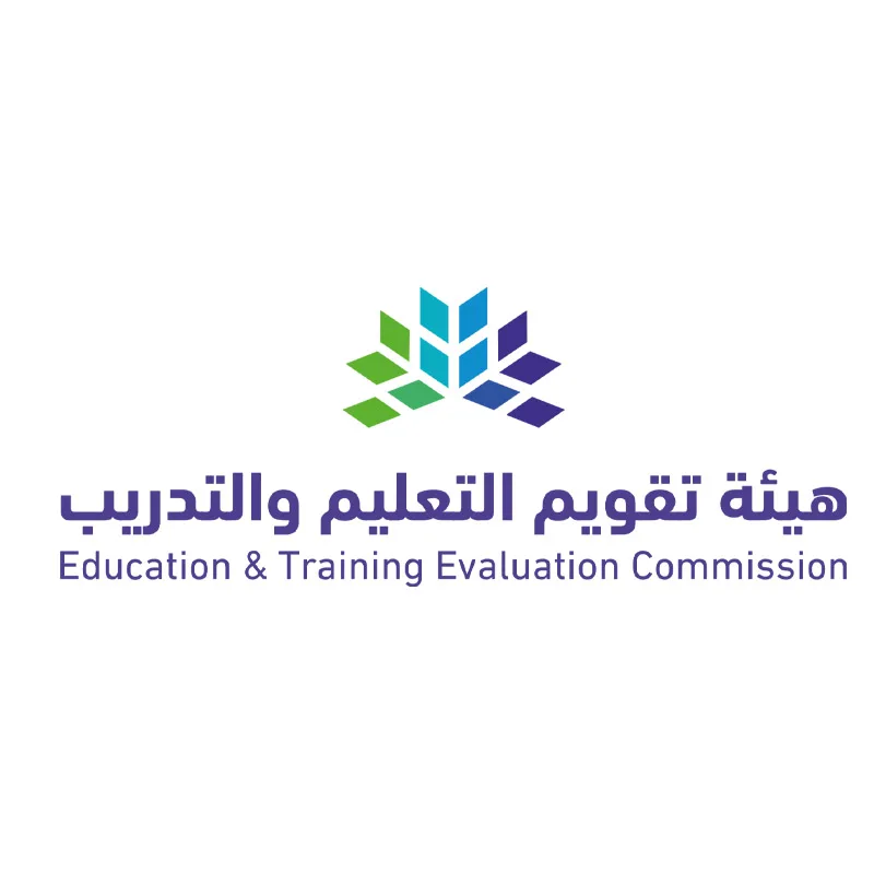هيئة تقويم التعليم