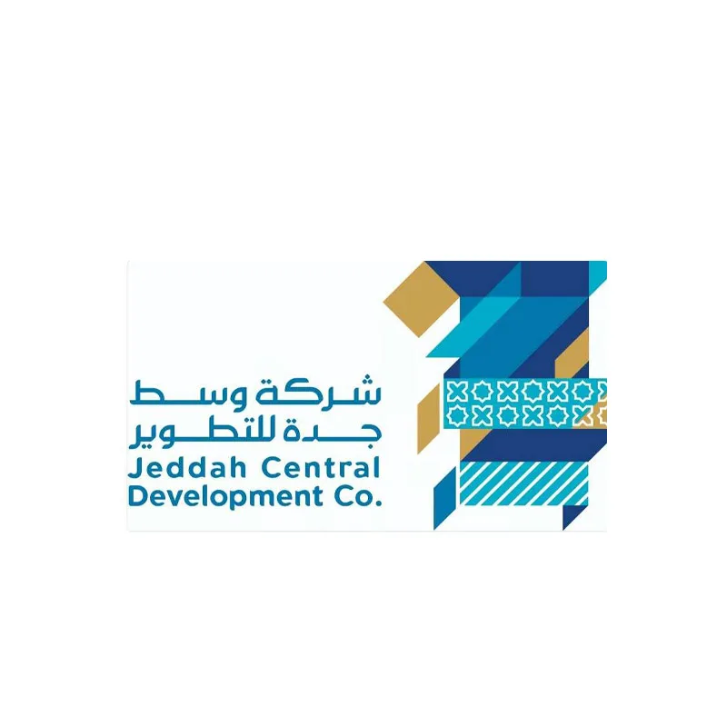 وسط جدة