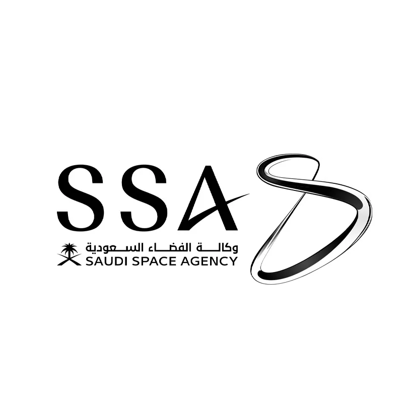 وكالة الفضاء