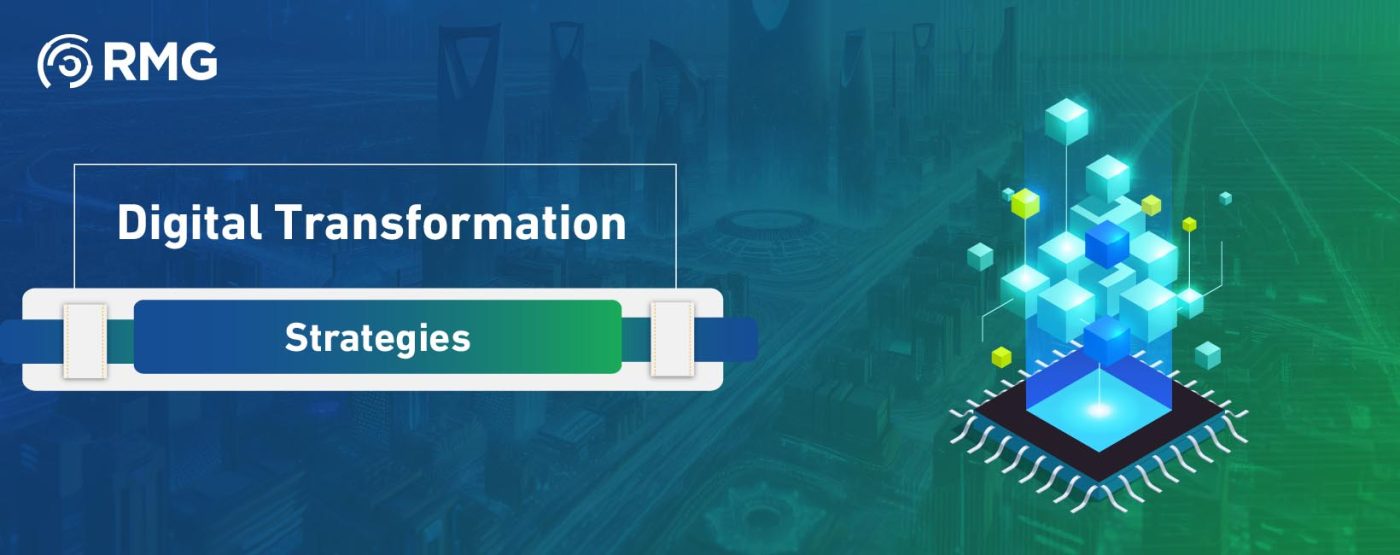 Digital Transformation Strategies 1 Artboard 1 copy 100