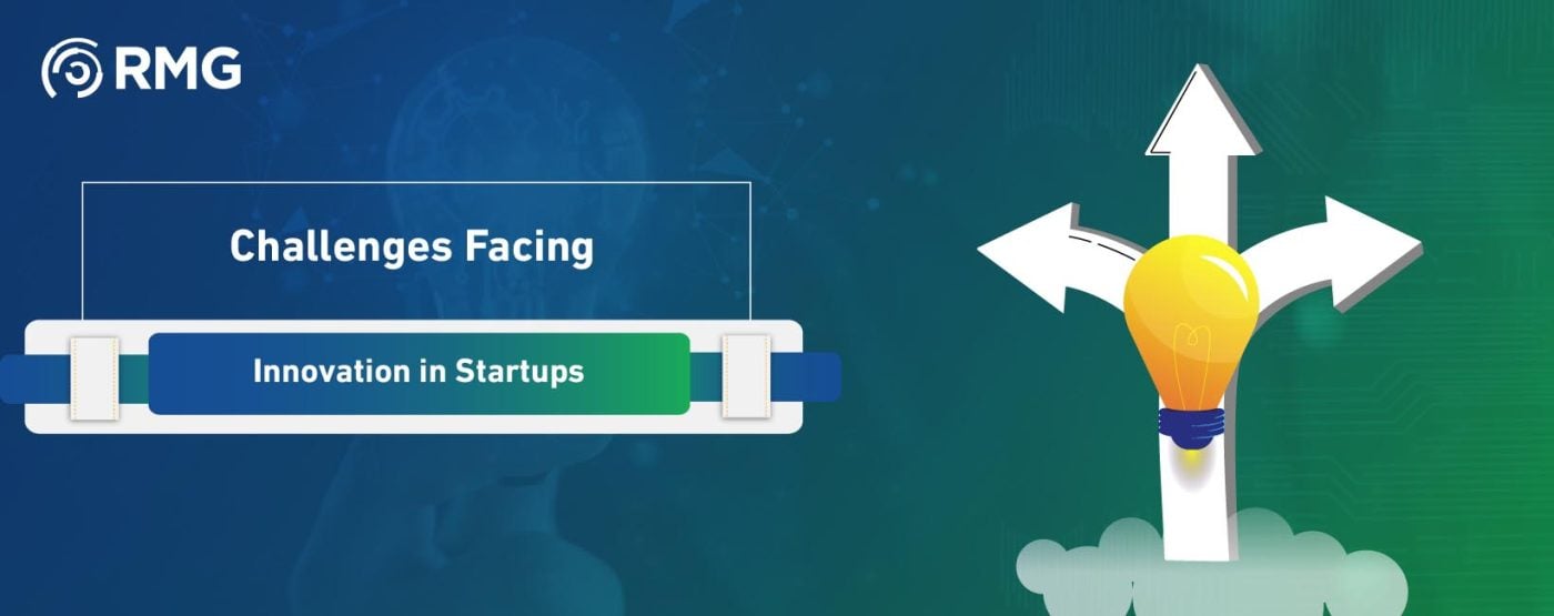 Challenges Facing Innovation in Startups 1 Artboard 1 copy 100 4