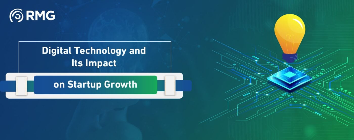 Digital Technologies and Their Impact on Startup Growth 1 Artboard 1 copy 100 6