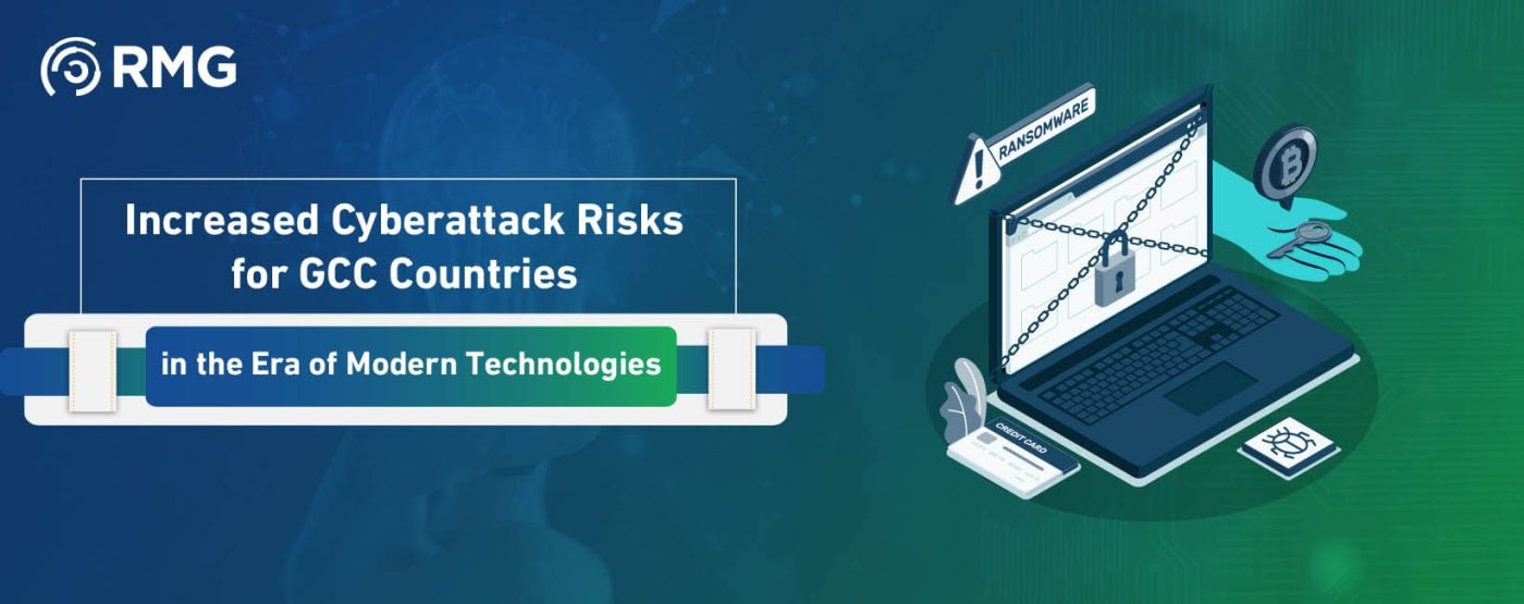 Increased Cyberattack Risks for GCC Countries in the Era of Modern Technologies 1 Artboard 1 copy 100 7