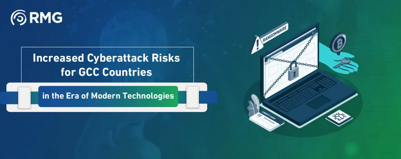 Artboard 1 copy 100 7