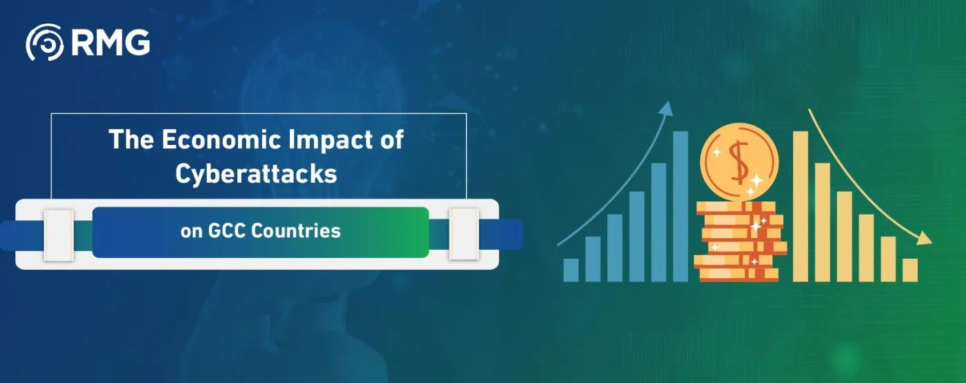 Artboard 1 copy 100 8