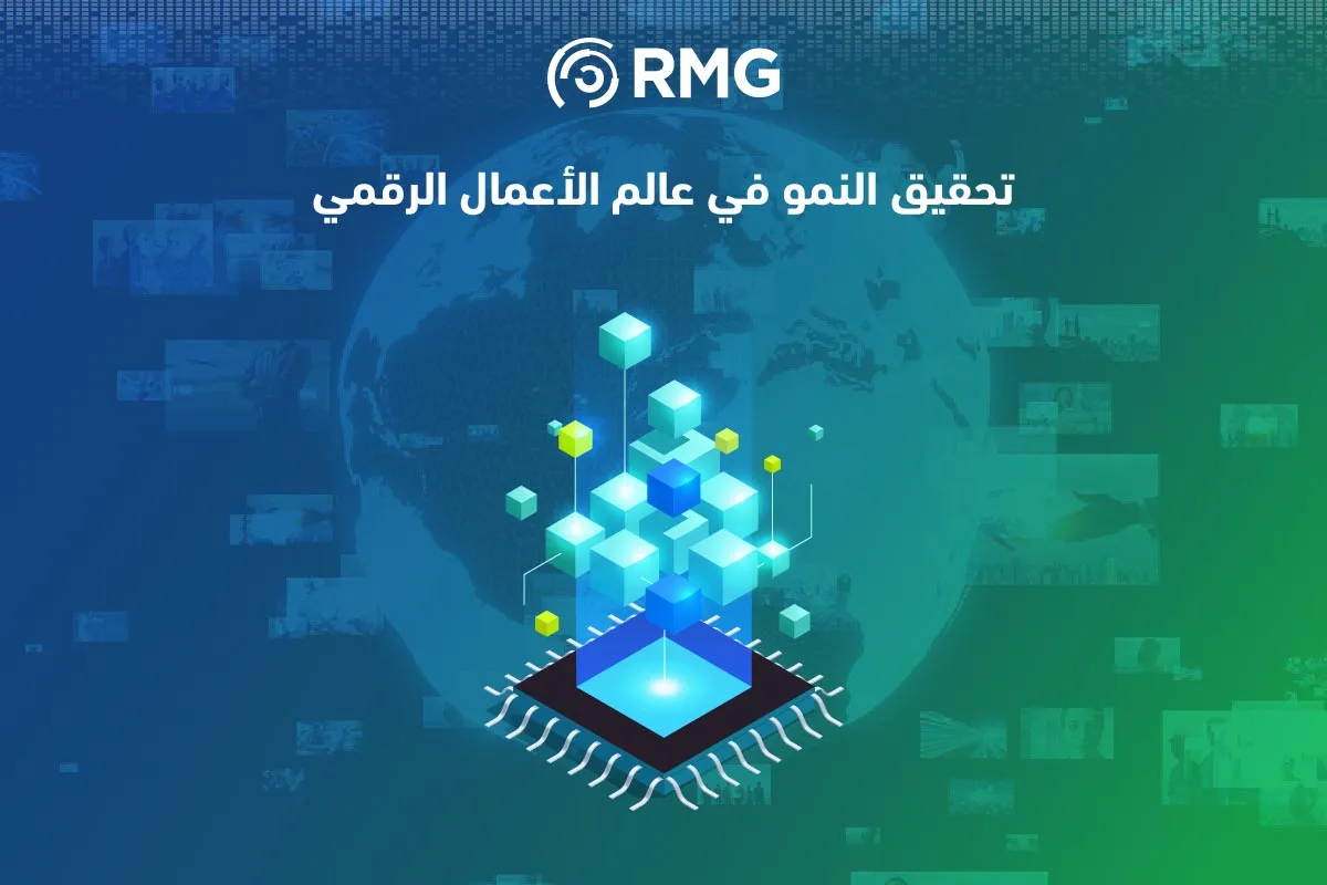 Artboard 4 copy 100 1