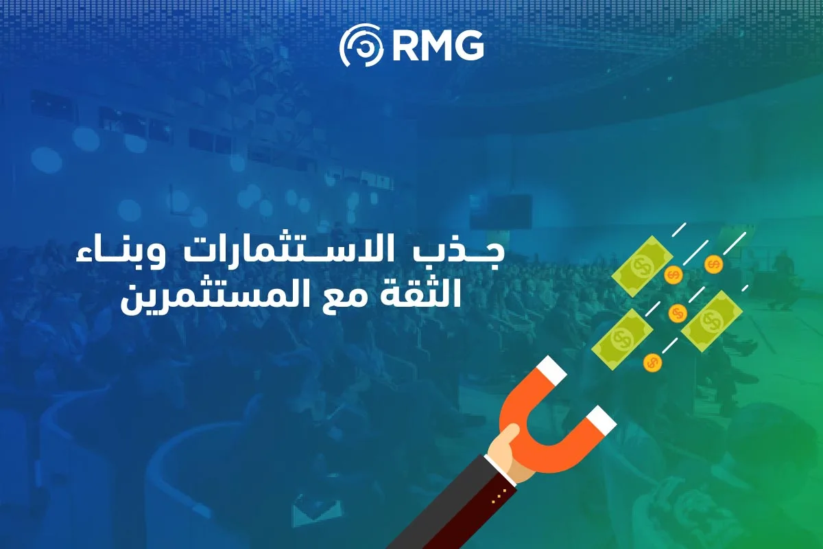 Artboard 4 copy 100 2