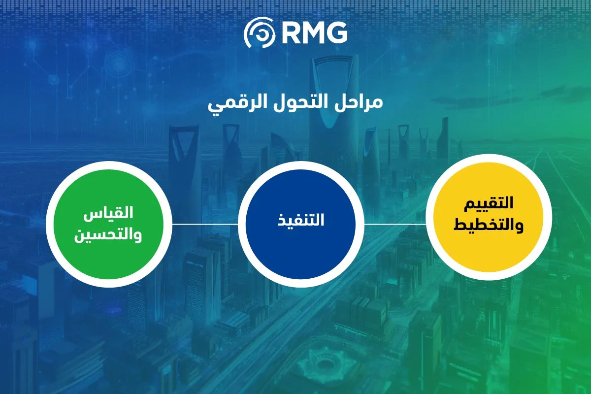 Artboard 4 copy 100 3