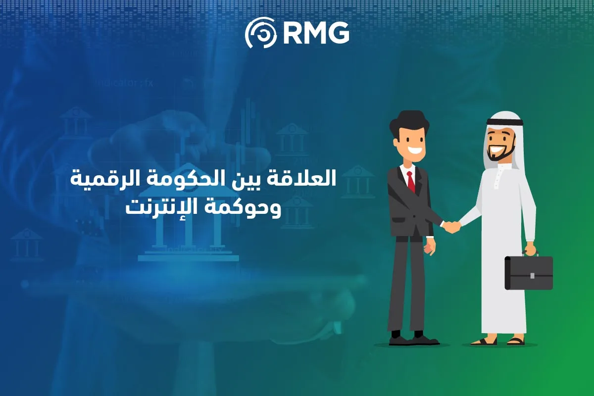 Artboard 4 copy 100 4