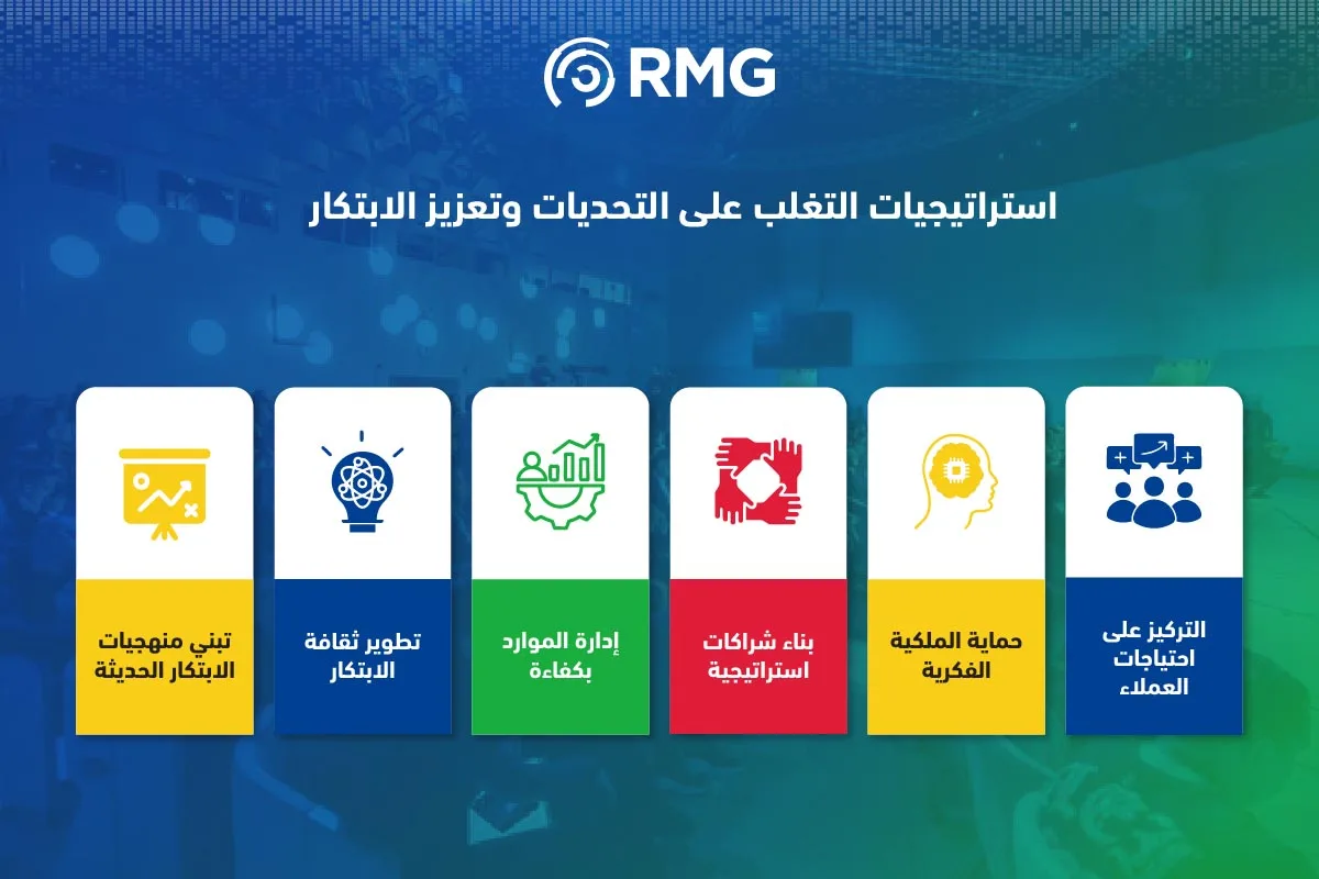 Artboard 4 copy 100 5