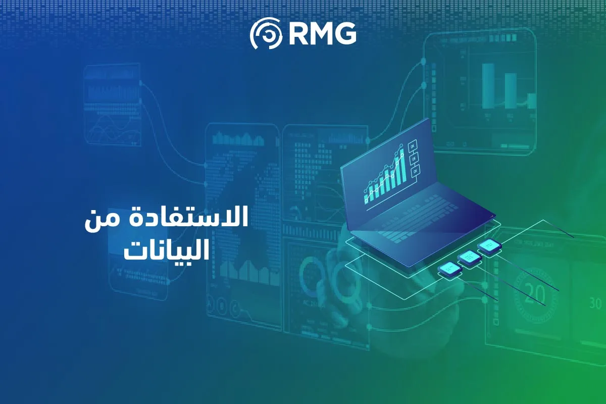 Artboard 4 copy 100 6