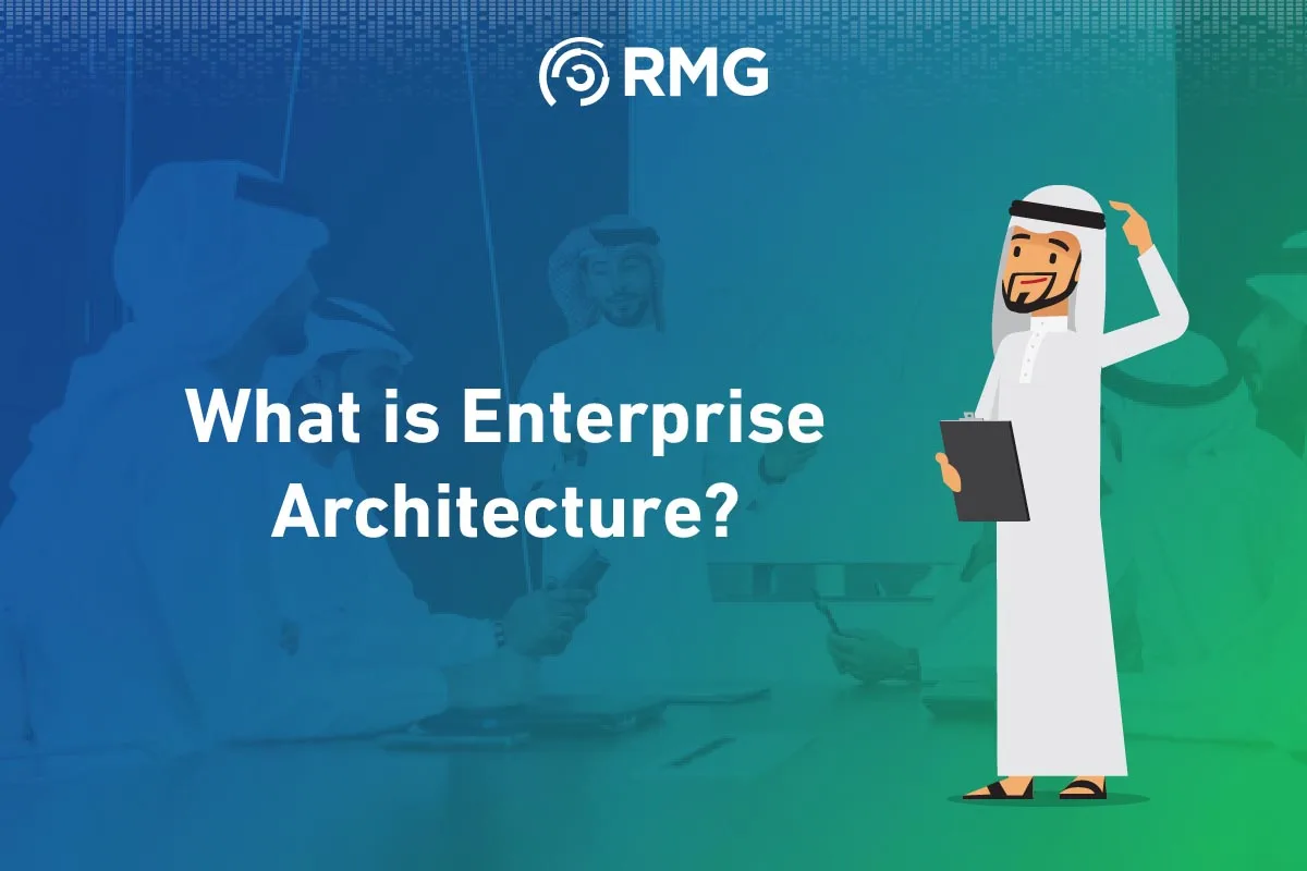 Artboard 4 copy 2 100 1