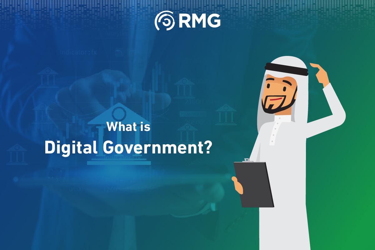 Digital Government and Internet Governance 1 Artboard 4 copy 2 100 3