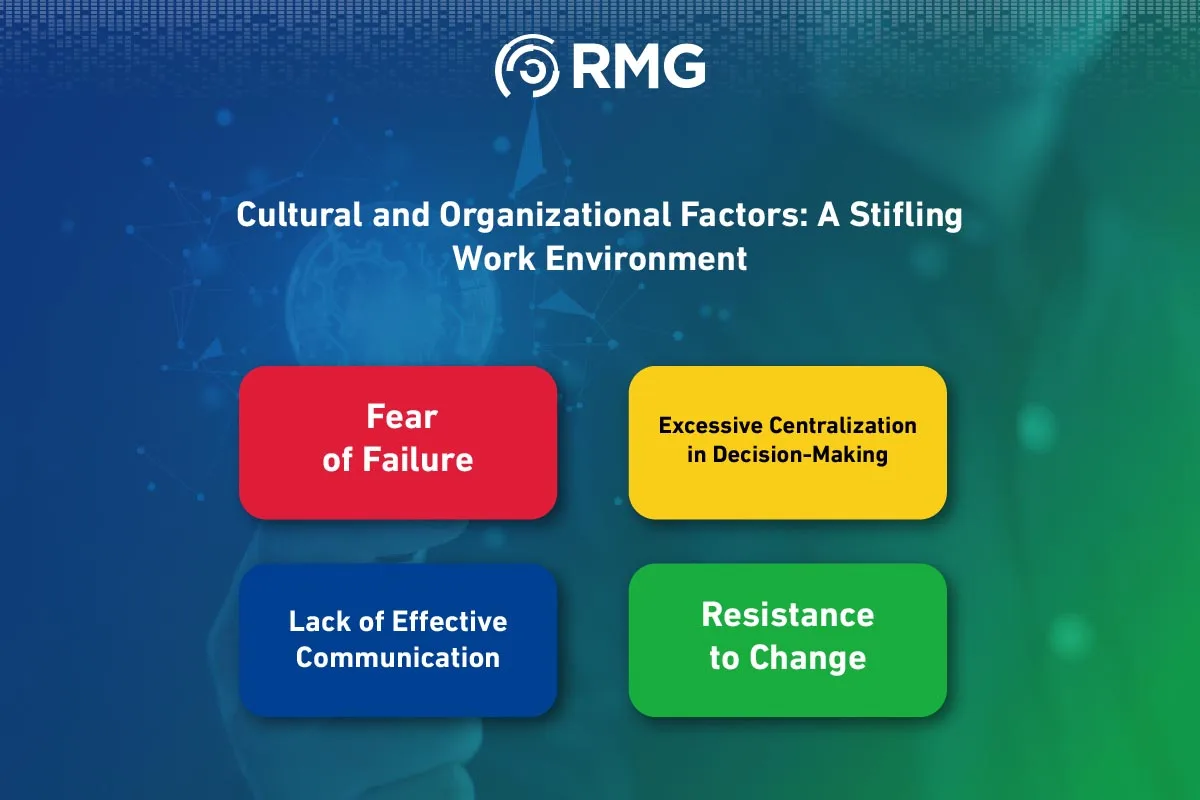 Artboard 4 copy 2 100 4