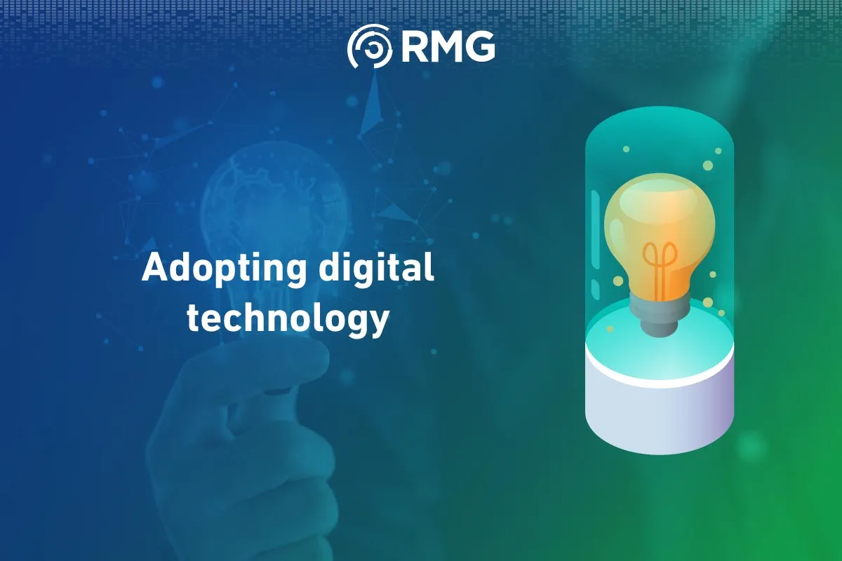 Artboard 4 copy 2 100 5