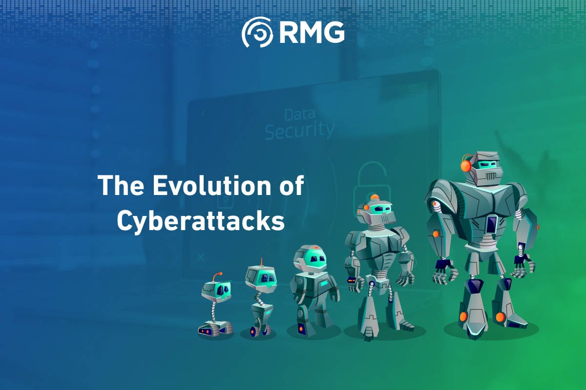 Increased Cyberattack Risks for GCC Countries in the Era of Modern Technologies 2 Artboard 4 copy 2 100 7