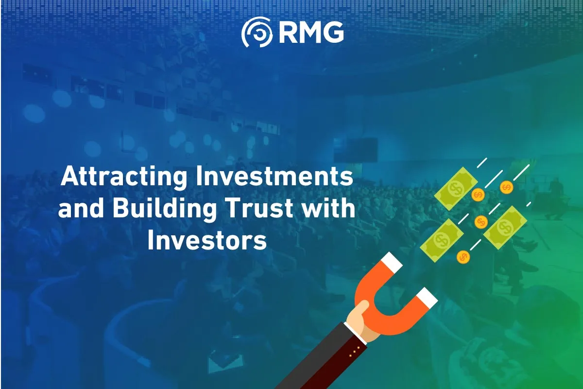 Artboard 4 copy 3 100 1