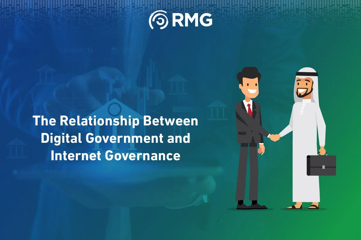 Artboard 4 copy 3 100 2