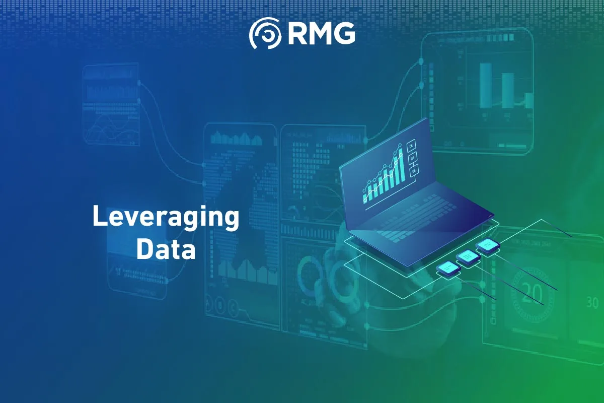 Artboard 4 copy 3 100 4