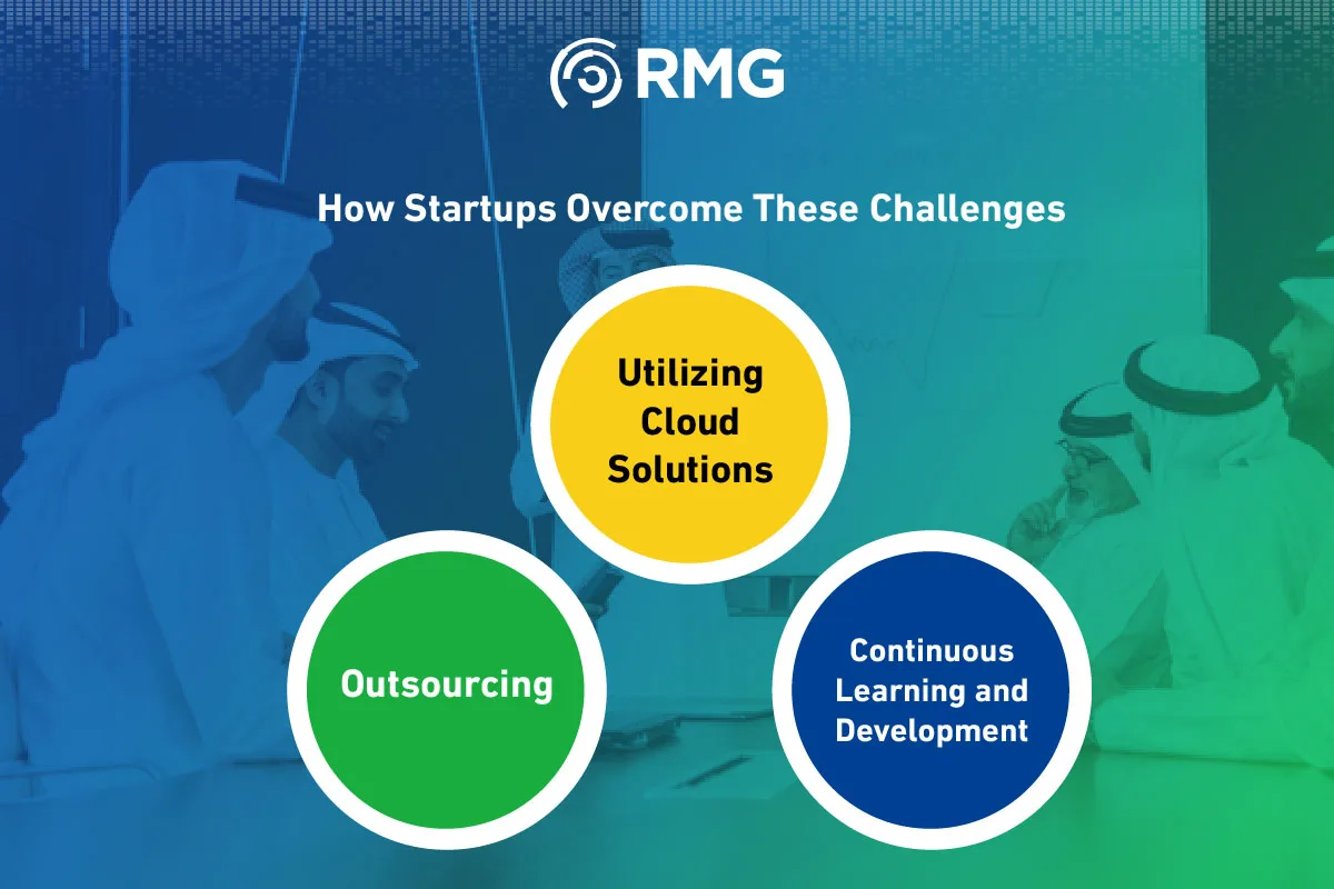 Artboard 4 copy 3 100 5