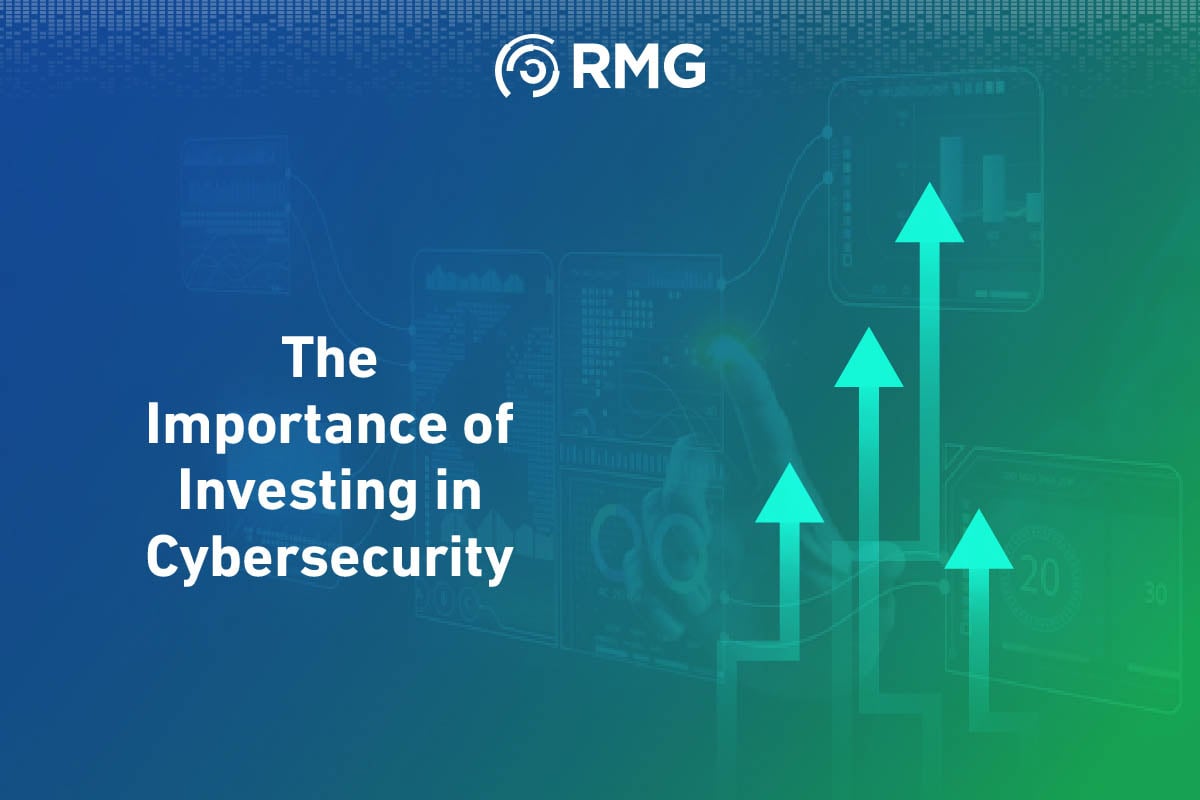 Increased Cyberattack Risks for GCC Countries in the Era of Modern Technologies 5 Artboard 4 copy 3 100 6