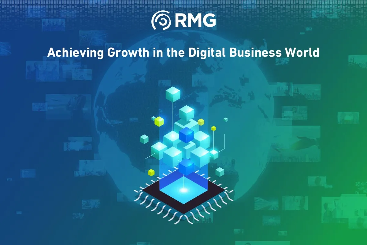 Artboard 4 copy 3 100