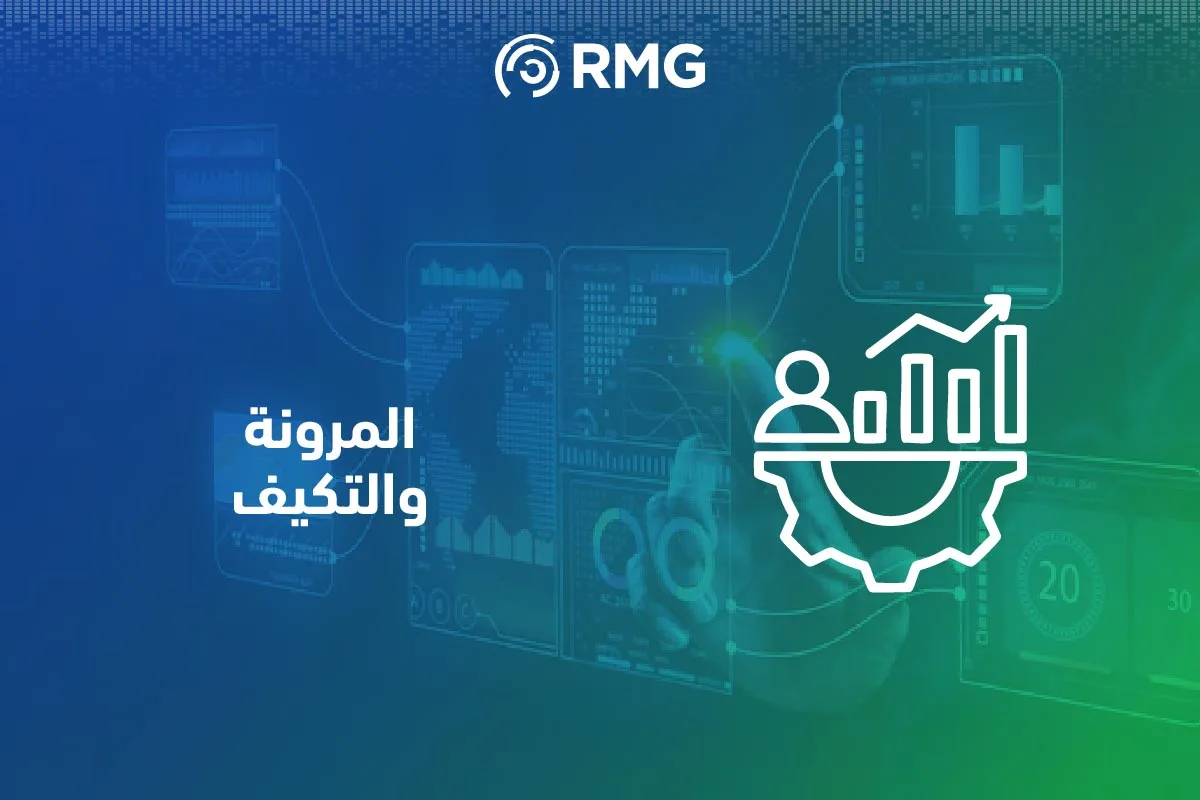 Artboard 4 copy 4 100 1